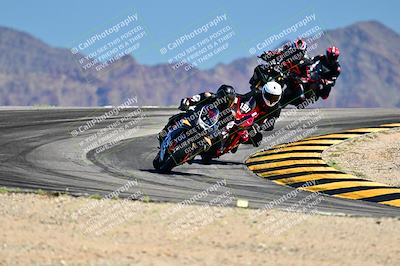 media/Mar-25-2024-Moto Forza (Mon) [[8d4319bd68]]/3-Intermediate Group/Session 4 (Turn 12)/